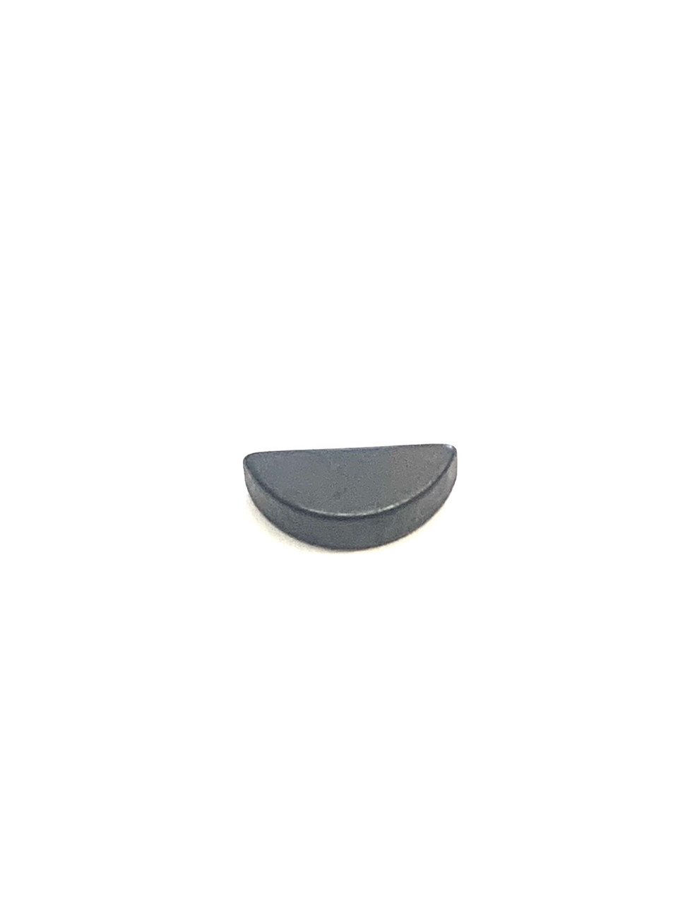Gen/Alt Key, Pack of 25