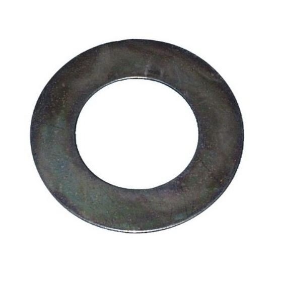 Gen/Alt Shims, Pack of 25