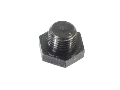 Oil Drain Plug, Each