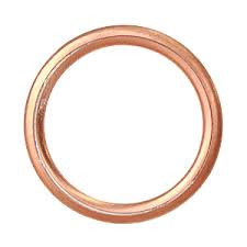 Reverse/Pressure Relief,10pcs.