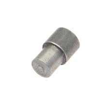 Oversize Bearing Pin, 5 pcs.