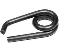 Release Bearing Clip, HD