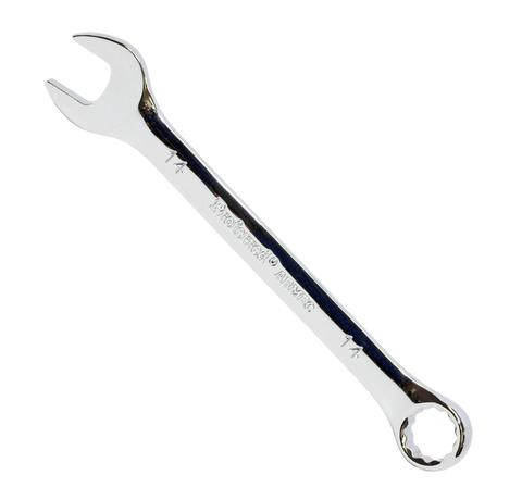14mm Combination Wrench, Pack of 2