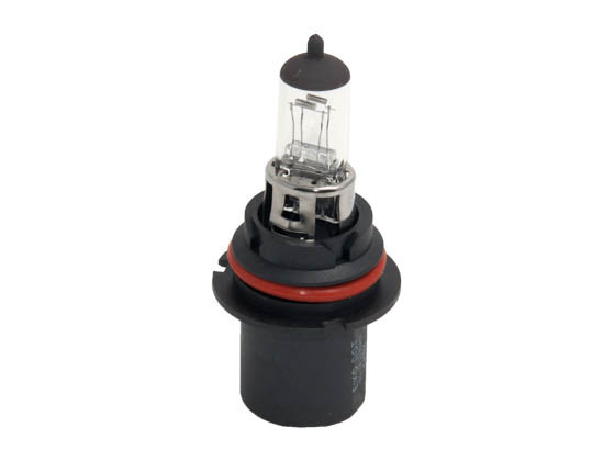 9004 12v 65/45w Halogen Headlight Bulb, Each 