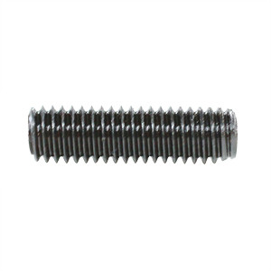 Oil Sump Stud, 100 pcs.