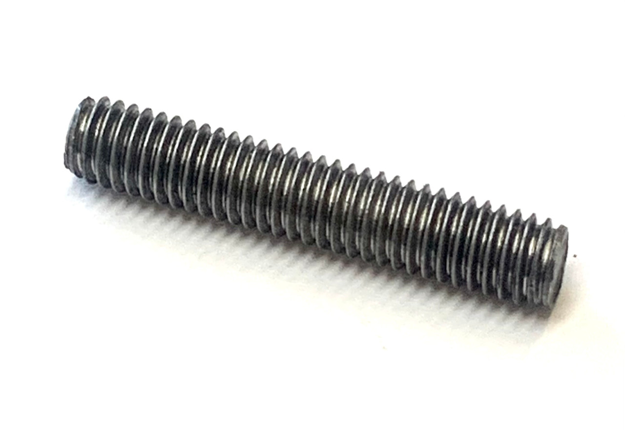 6mm x 33mm Stud, 10 pcs.