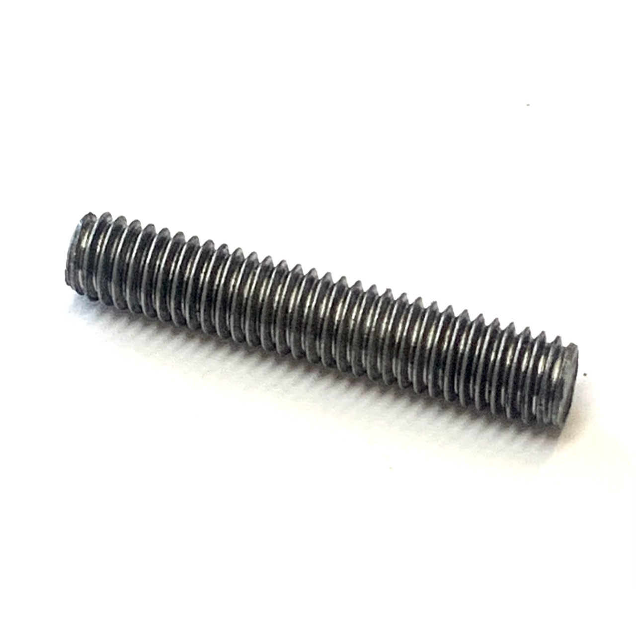 6mm x 40mm Stud, 10 pcs.