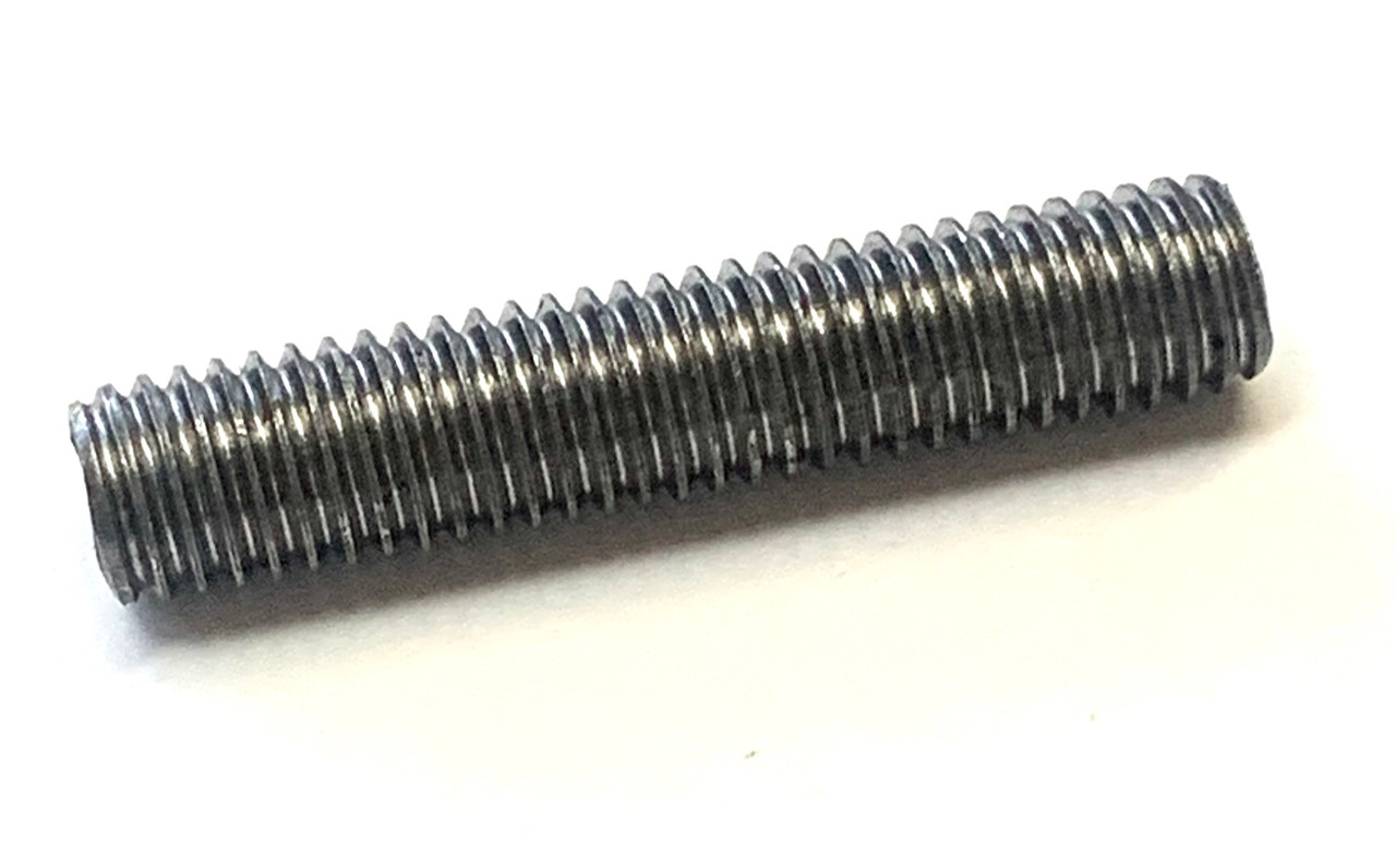 8mm x 40mm Stud,100 pcs.