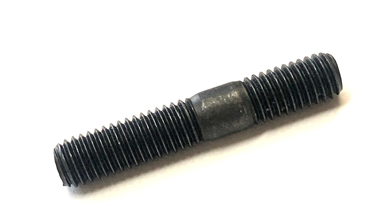 8mm x 46mm Stud,100 pcs.