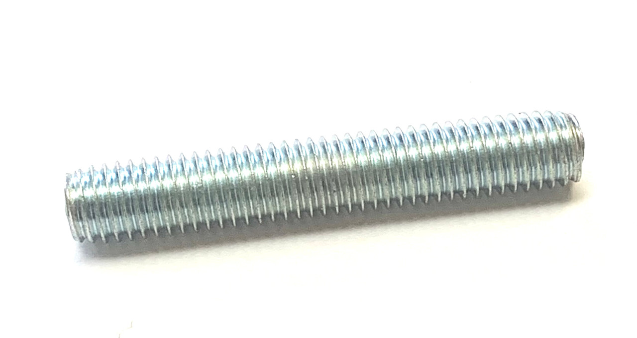 8mm x 50mm Stud,10 pcs.