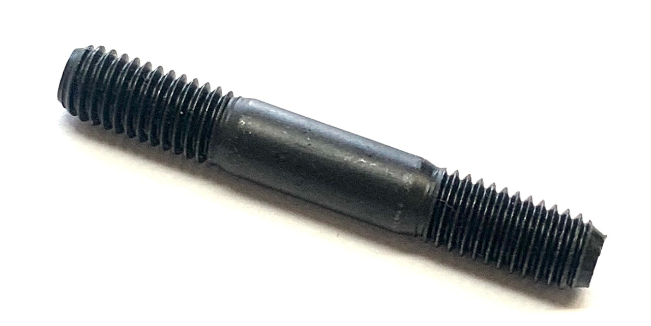 8mm x 55mm Stud,10 pcs.