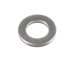 Case Washer, Pack of 100