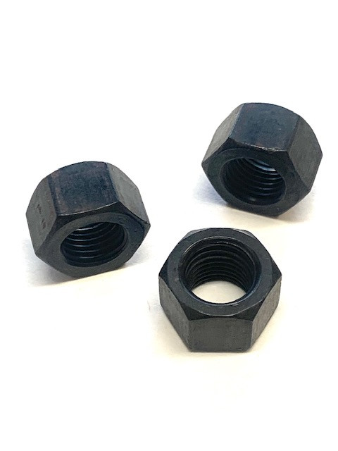 Con. Rod Nut, Pack of 100