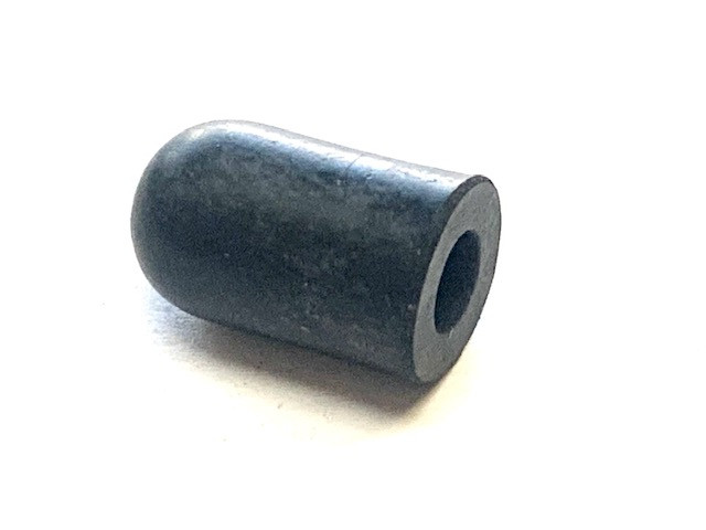 1/4" Hose Plug, 20pcs.