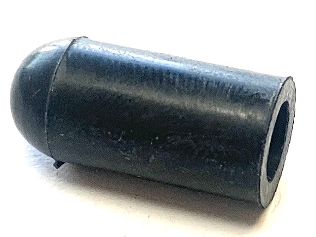 3/8" Hose Plug, 20pcs.