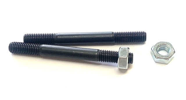 T2 Eng. Stud Kit
