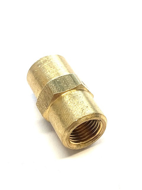 10mm Union, Each