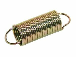 Carb Spring, 5pcs.