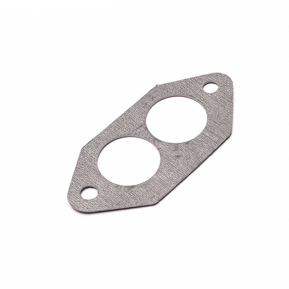 Super Gasket, 50pcs.