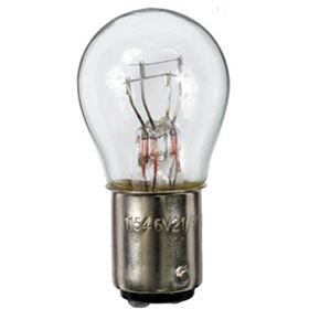 6V. Tail Light, 10pcs.