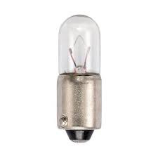 12V Side Marker, 10pcs.