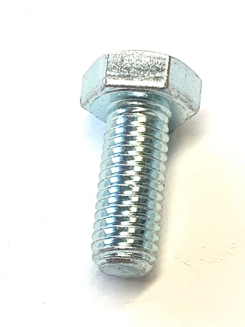 8mm Fender, 25pcs.