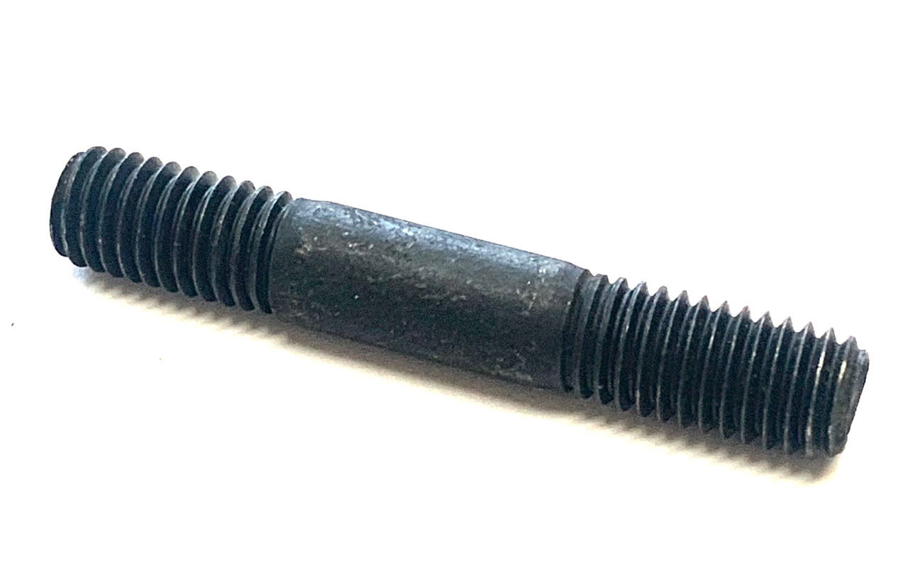 8mm x 50mm Stud, 100pcs.