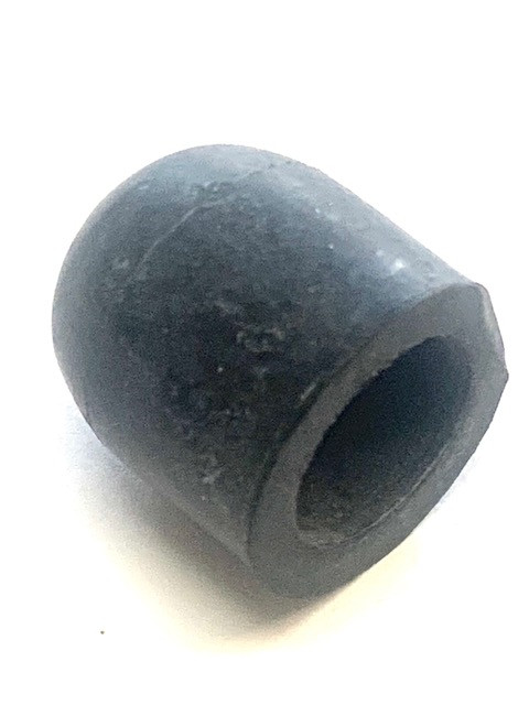 1/2" Hose Plug, 20pcs.