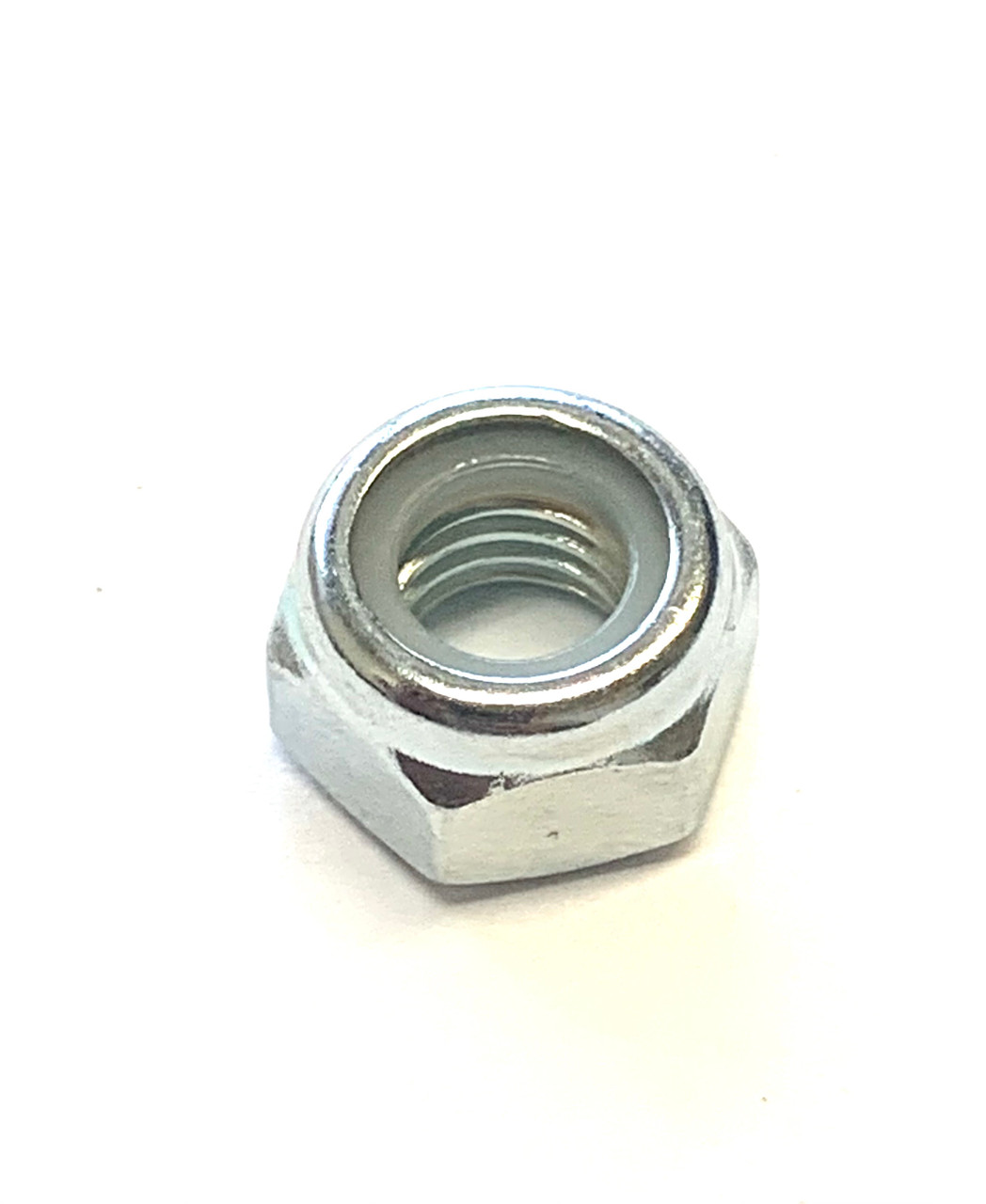 Nose Cone,100 pcs.