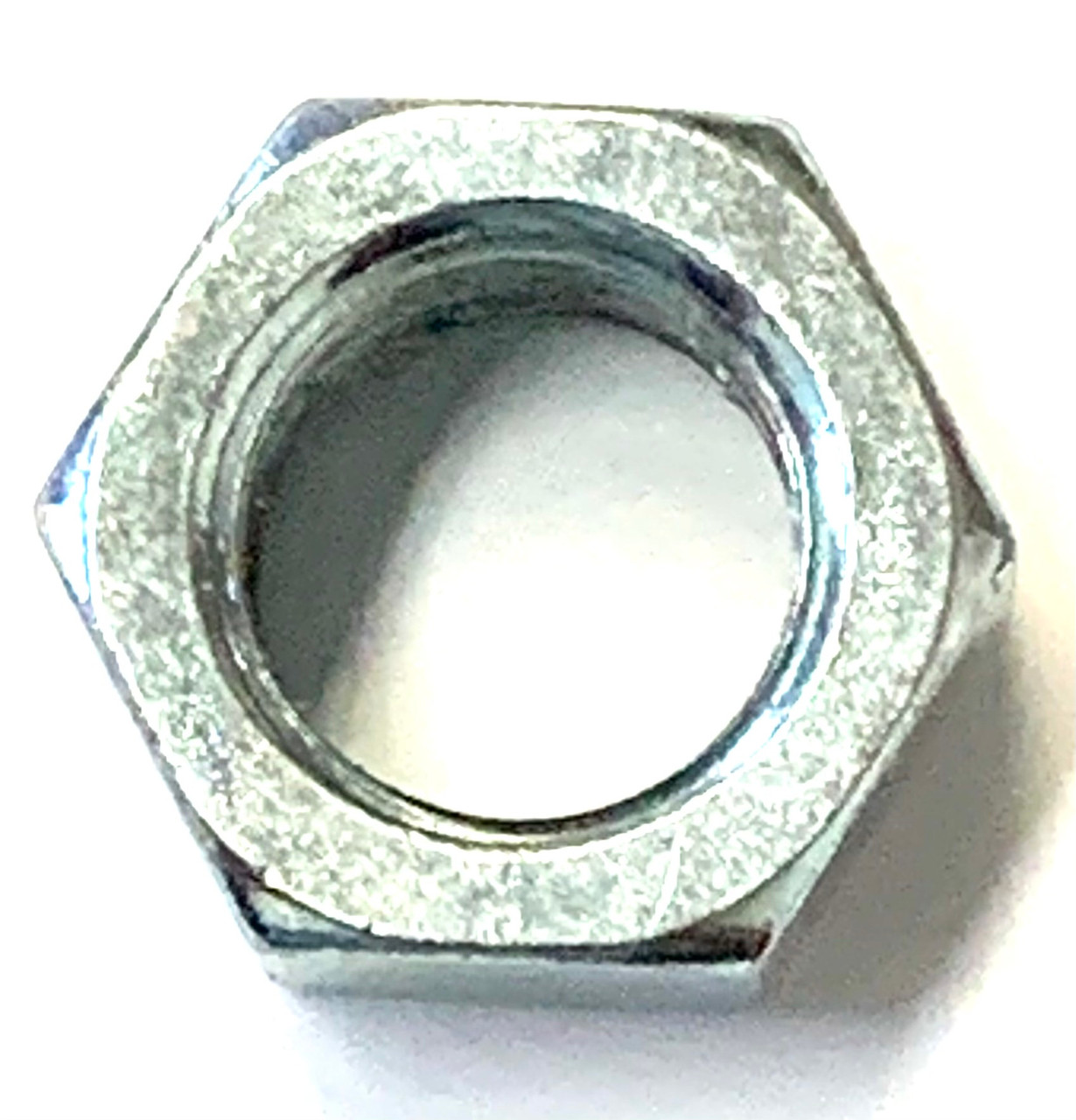 12x17 Case Nut, 25pcs.