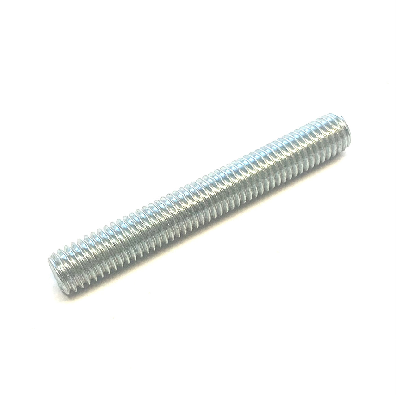 8mm x 60mm Stud, 10pcs.