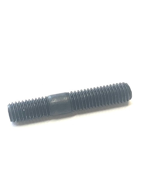 8x46 Offset Stud, 10pcs.