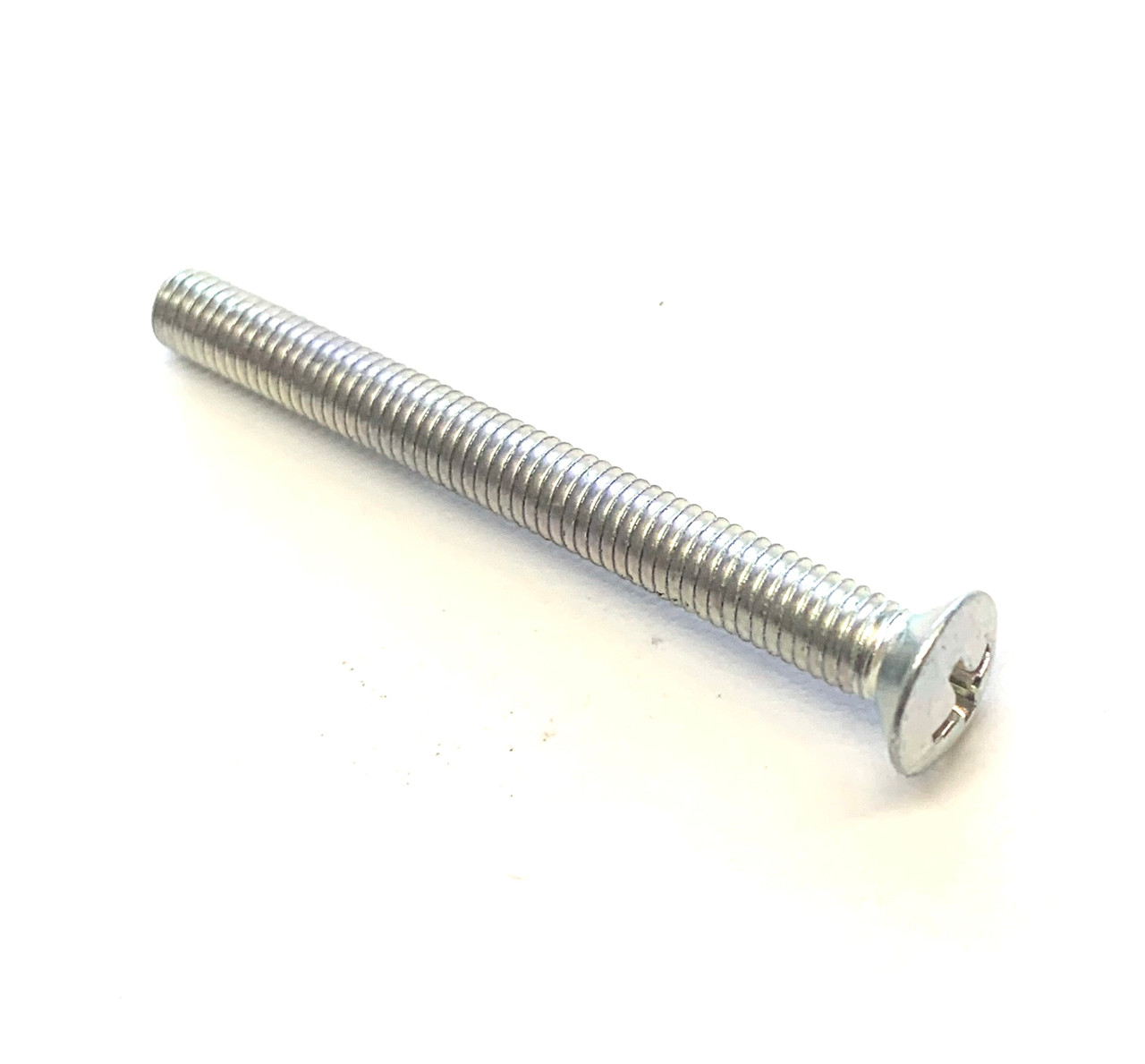 Late Headlight Bezel, 25 pcs.