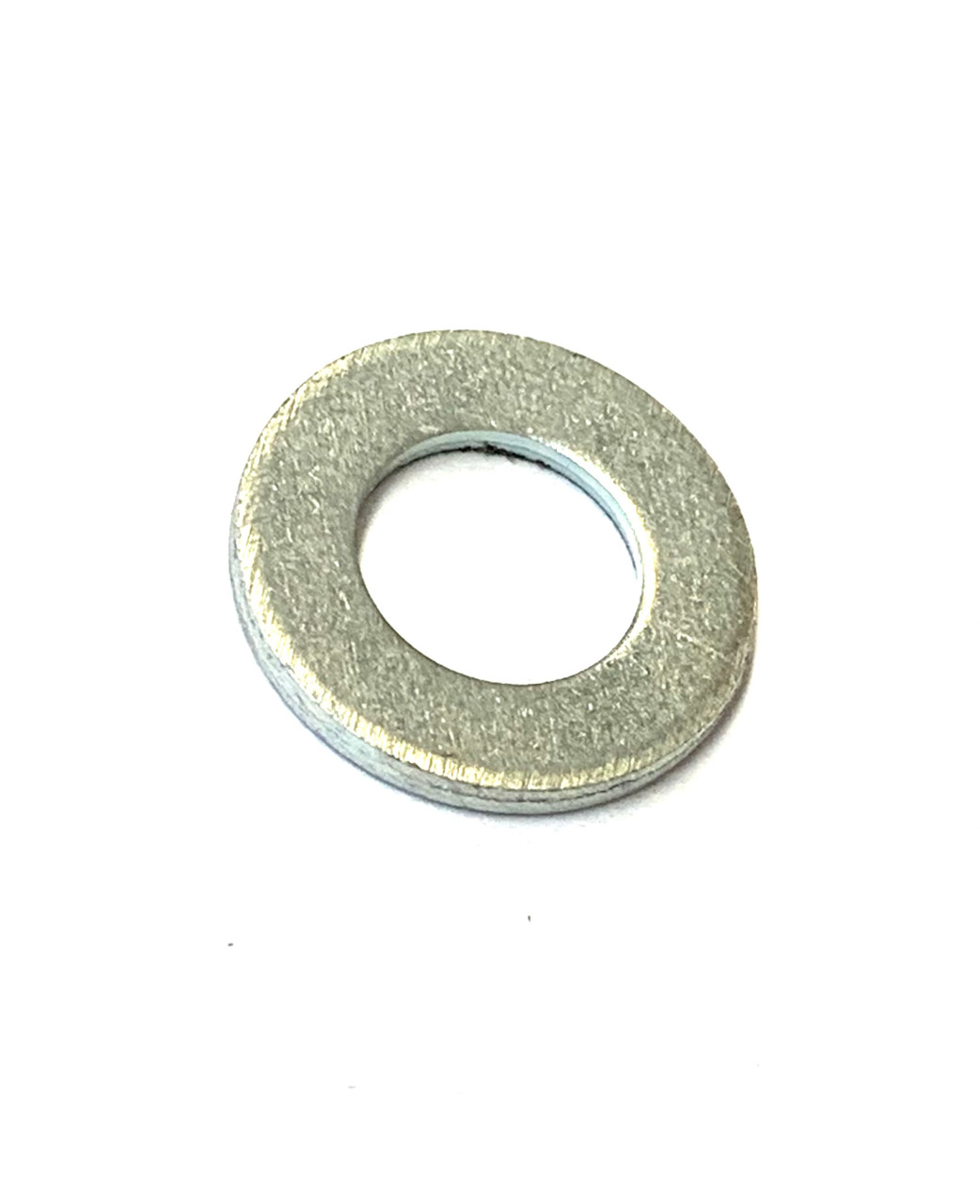 8mm Flat, 100 pcs.