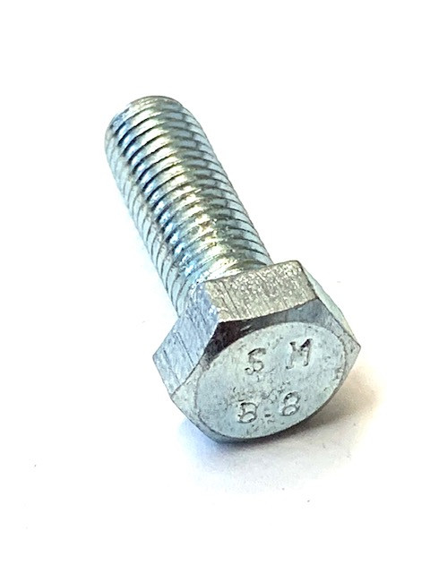 7mm x 20mm, 100pcs.