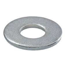 5/16" Washer, 100 pcs.