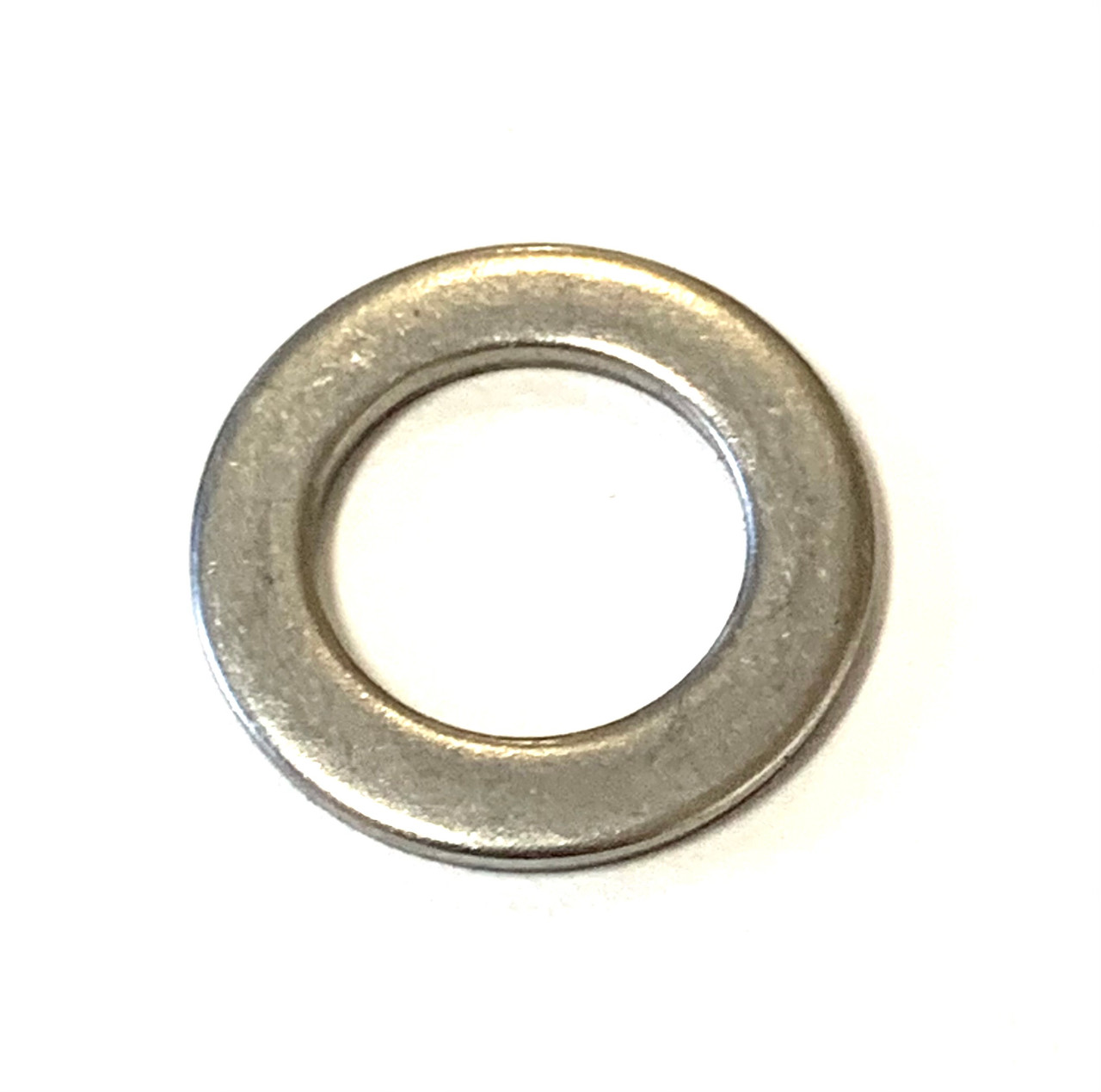 3/8" AN Washer, 25pcs.