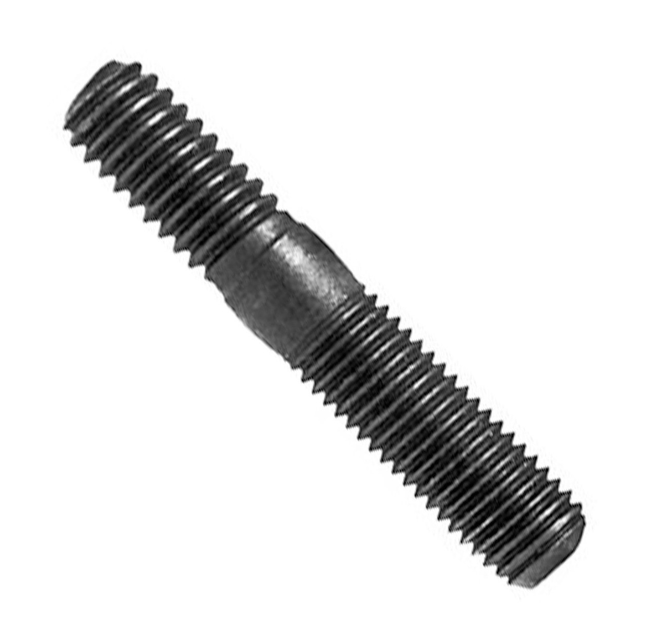 3/8" x 1 1/2" Stud, 10pcs.