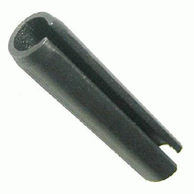 4mm x 40mm Split Roll Pin, Pack of 100