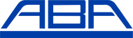 ABA