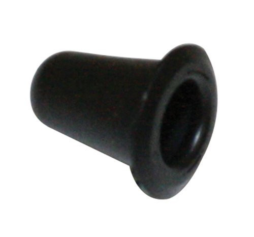Door Panel Boots, Pack of 100