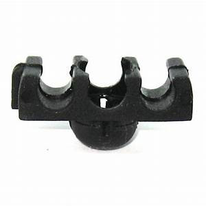 3 Wire Holder, 5pcs.