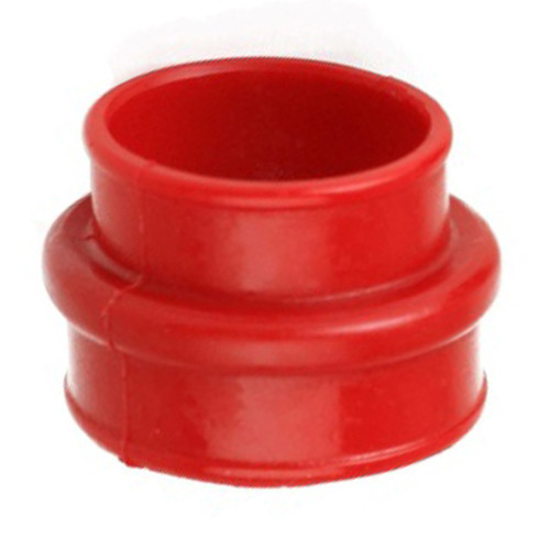 Intake Boot, 10pcs.