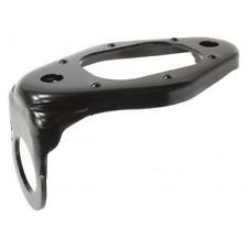 Bracket, Shift Rod Bushing