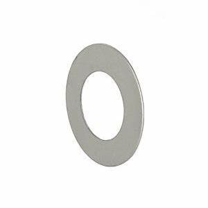 Generator/Alternator Shim, Pack of 25