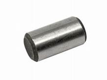 Crank Dowel Pin, 10pcs.