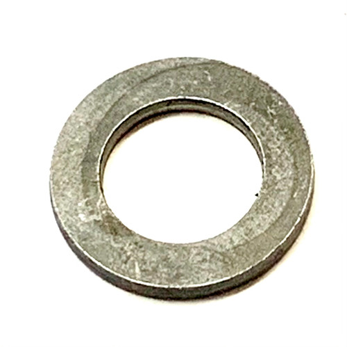 12mm Case Half Washer, Pack of 25