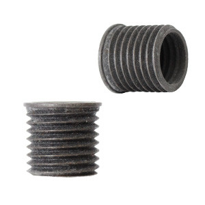 11mm x 1.25mm x 28mm Insert, Pack of 10