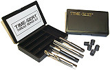 11mm x 1.5mm Time-Sert Kit
