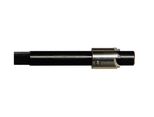 10mm x 1.5mm Time-Sert Counterbore